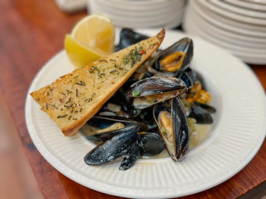 Ola Kala - kurzy vaření